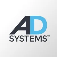 AD Systems