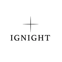 Ignight Technologies