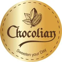 Chocolian Chocolian