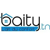 Baity.tn