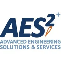 AES2, LLC