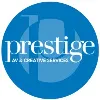 Prestige AV & Creative Services Prestige AV & Creative Services