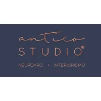 Antico Studio