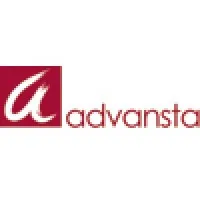 Advansta
