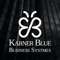 Karner Blue
