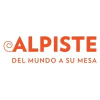 Alpiste