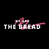 The Bread
