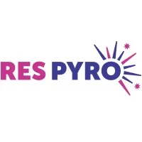 RES Pyro