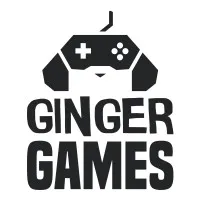 Ginger Games