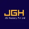 JG Hosiery Pvt. Ltd.- Lifestyle Retail Division JG Hosiery Pvt. Ltd.- Lifestyle Retail Division