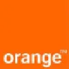 Orange Uganda Orange Uganda