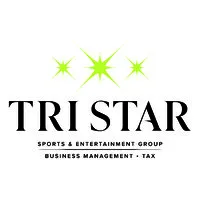 Tri Star Sports & Entertainment