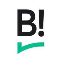 Studio Bravo – Creative Digital Agency