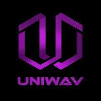 Uniwav Media