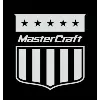 MasterCraft Boat Company MasterCraft Boat Company