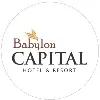 Babylon Capital Babylon Capital
