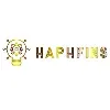 Haphfins Haphfins