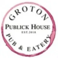 Groton Publick House Groton Publick House