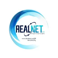 Realnet LTD