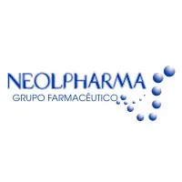 Neolpharma SA de CV