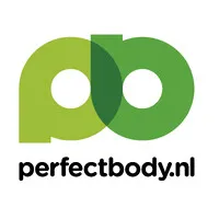 PerfectBody.nl