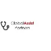 GlobalAssist GlobalAssist