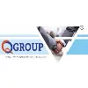 Q Group ( QPlus Security Services )