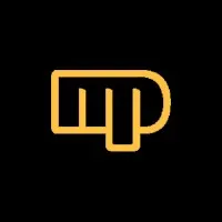 Modus Persona Modus Persona