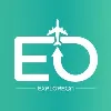 ExploreOn ExploreOn