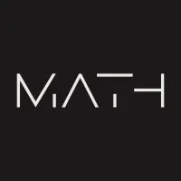 MATH Group
