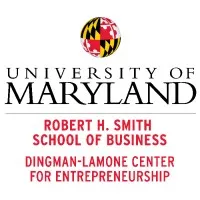 Dingman - Lamone Center for Entrepreneurship