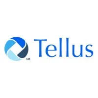 Tellus Brokerage Connections