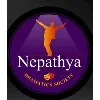 NEPATHYA NEPATHYA