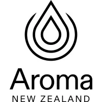 Aroma New Zealand