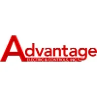 Advantage Electric & Controls Inc. Advantage Electric & Controls Inc.