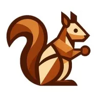 The Squirrel Technologies