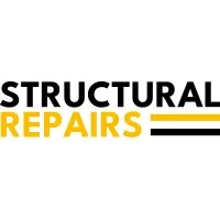 Structural Repair Solutions Limited