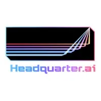 Headquarter.ai Headquarter.ai