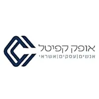 Ofek Capital