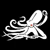 Kraken Robotics Kraken Robotics