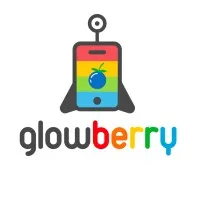Glowberry
