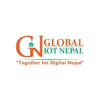 Global IOT Nepal