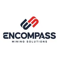 Encompass Mining