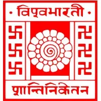 Visva-Bharati