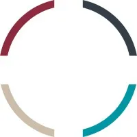Oakway Insurance