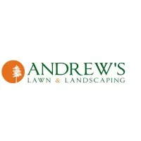 Andrew's Lawn & Landscaping