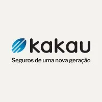 Kakau Seguros Kakau Seguros