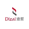 Dizal Pharmaceutical Dizal Pharmaceutical