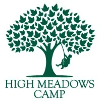 High Meadows Summer Day Camp