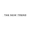TNT The New Trend Australia TNT The New Trend Australia